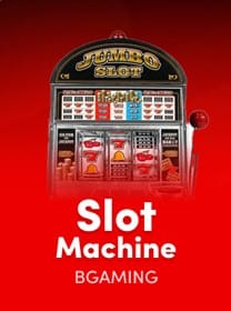 lllbet.com