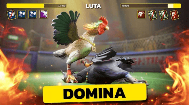 lllbet