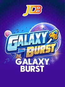 lllbet.com
