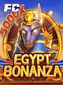 lllbet.com