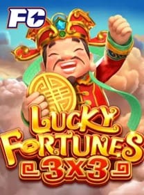 lllbet.com