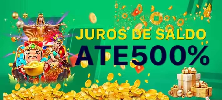 lllbet.com